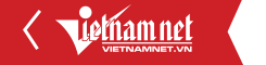 Vietnamnet