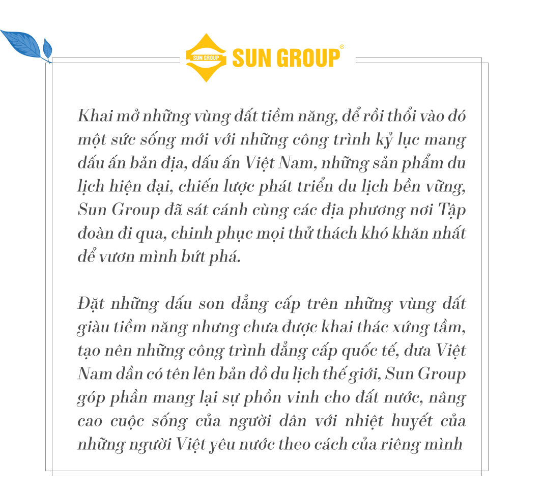 Sungroup